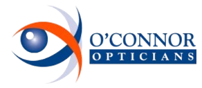 O'Connor Opticians Cork