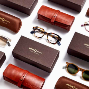 o-connor-opticians-glasses-ETNIAOBARCELONA