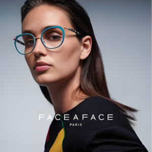 o-connor-opticians-glasses-FACEAFACE