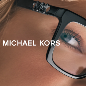 o-connor-opticians-glasses-MICHAELKORS
