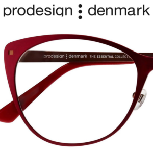 o-connor-opticians-glasses-PRODESIGN