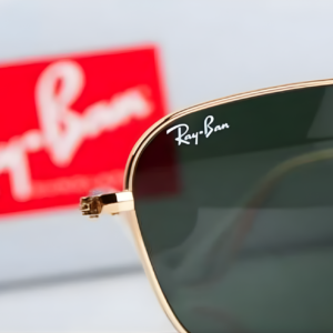 o-connor-opticians-glasses-RAYBANS