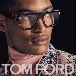 o-connor-opticians-glasses-TOMFORD