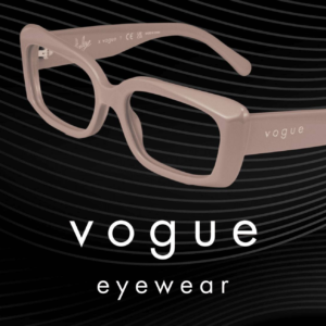 o-connor-opticians-glasses-VOGUE