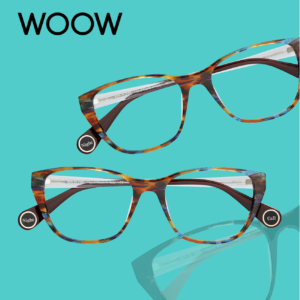 o-connor-opticians-glasses-WOOW