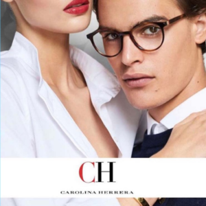 o-connor-opticians-glasses-carolina