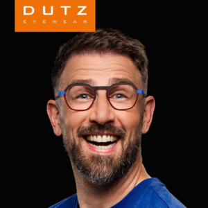 o-connor-opticians-glasses-dutz