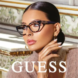 o-connor-opticians-glasses-guess