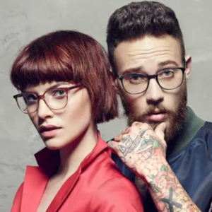 o-connor-opticians-glasses-menrad