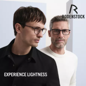 o-connor-opticians-glasses-rodenstock