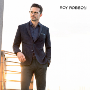 o-connor-opticians-glasses-royrobson